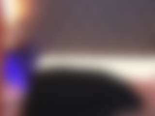 SharomRoss's Live Sex Cam Show