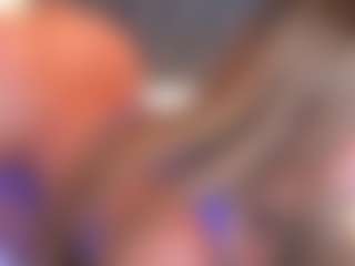 SharomRoss's Live Sex Cam Show