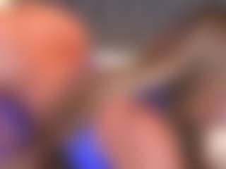 Live cam show with SharomRoss - Big Ass on milfzrlive.com