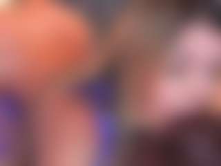 SharomRoss's Live Sex Cam Show