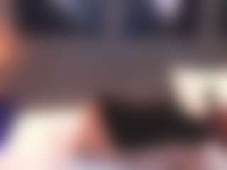 SharomRoss's Live Sex Cam Show