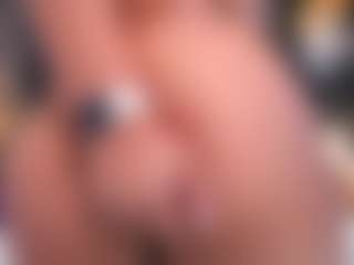 SharomRoss's Live Sex Cam Show