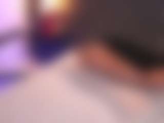 SharomRoss's Live Sex Cam Show