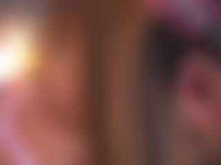 SharomRoss's Live Sex Cam Show
