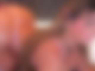 SharomRoss's Live Sex Cam Show