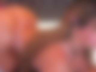 SharomRoss's Live Sex Cam Show