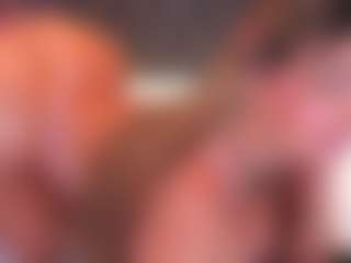 SharomRoss's Live Sex Cam Show