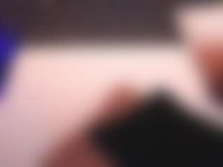 SharomRoss's Live Sex Cam Show