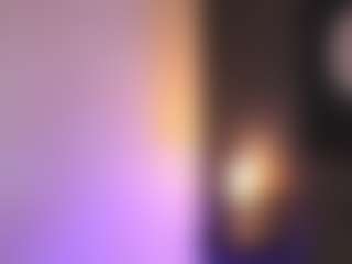 SharomRoss's Live Sex Cam Show