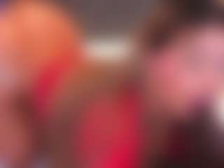 Live cam show with SharomRoss - Fuck Machine on Camsoda