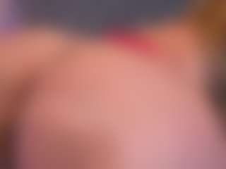 SharomRoss's Live Sex Cam Show