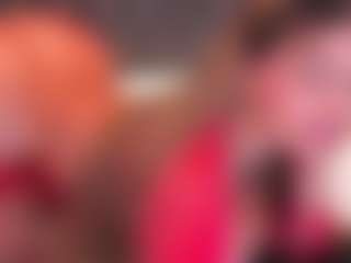 SharomRoss's Live Sex Cam Show