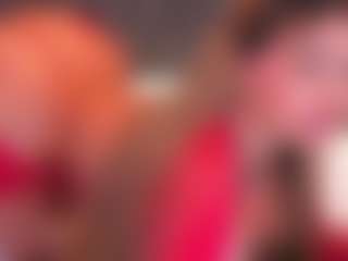 SharomRoss's Live Sex Cam Show