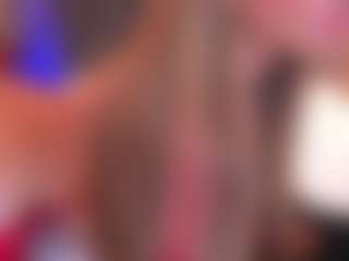 SharomRoss's Live Sex Cam Show