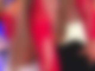 SharomRoss's Live Sex Cam Show