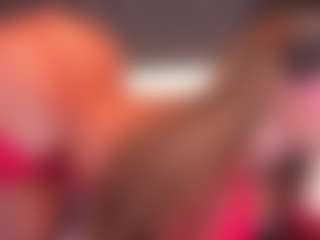 SharomRoss's Live Sex Cam Show