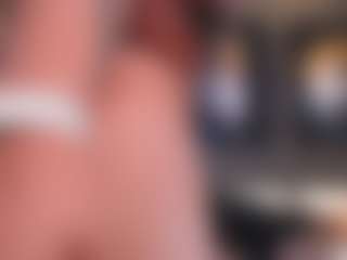 SharomRoss's Live Sex Cam Show