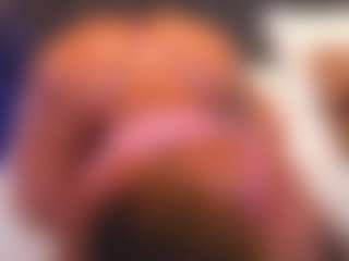 Live cam show with SharomRoss - Fingering Latina on Gym Cam Girls | colombia