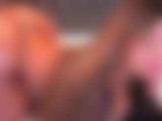 Live cam show with SharomRoss - Butt Plug on CamClone