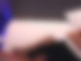 SharomRoss's Live Sex Cam Show