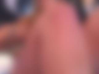 Live cam show with SharomRoss - Fuck Machine on SinfulBabes