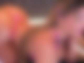 SharomRoss's Live Sex Cam Show