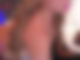 SharomRoss's Live Sex Cam Show