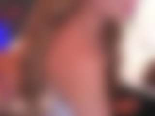 SharomRoss's Live Sex Cam Show