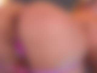 SharomRoss's Live Sex Cam Show