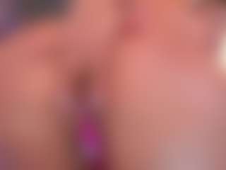 SharomRoss's Live Sex Cam Show