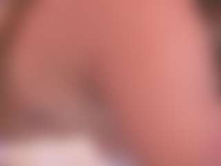 SharomRoss's Live Sex Cam Show