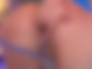 SharomRoss's Live Sex Cam Show