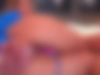 SharomRoss's Live Sex Cam Show