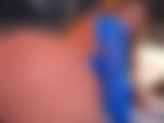 SharomRoss's Live Sex Cam Show