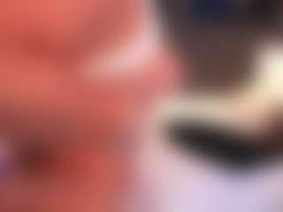 Live cam show with SharomRoss - Body Massage on alttransgirls