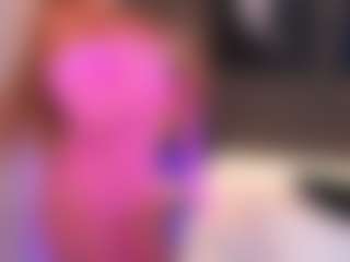 SharomRoss's Live Sex Cam Show