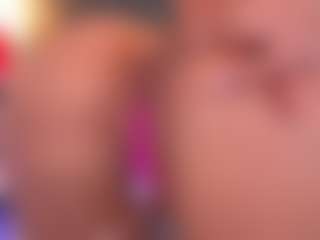 Live cam show with SharomRoss - Body Massage on dasdasdadada.com