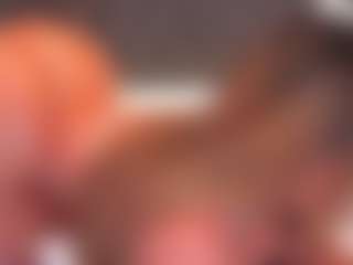 Live cam show with SharomRoss - Butt Plug on iamadamtest123.com