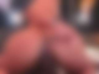 Live cam show with SharomRoss - Anal Toys on EXY
