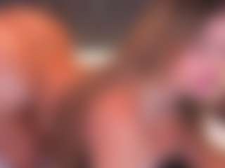 Live cam show with SharomRoss - Fuck Machine on LiveSexCams6