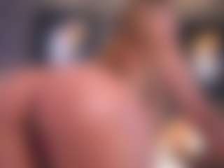 Live cam show with SharomRoss - Fuck Machine on Nude Live Now