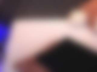 Live cam show with SharomRoss - Fuck Machine on Lustler