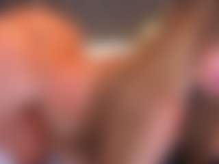 Live cam show with SharomRoss - Anal Toys on iamadamtest123.com