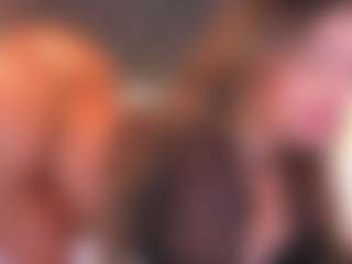 SharomRoss's Live Sex Cam Show