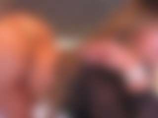 SharomRoss's Live Sex Cam Show