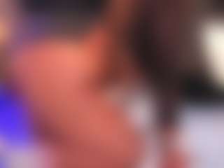 Live cam show with SharomRoss - Fuck Machine on TastyBlacksLive