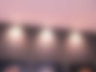 SharomRoss's Live Sex Cam Show