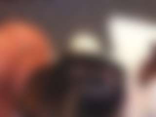 Live cam show with SharomRoss - Spank BBW on Camsoda
