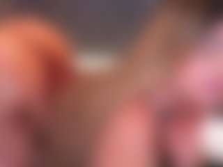 Live cam show with SharomRoss - Blowjob on madthumbs