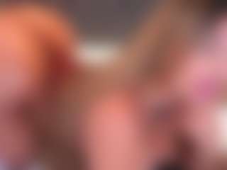 SharomRoss's Live Sex Cam Show